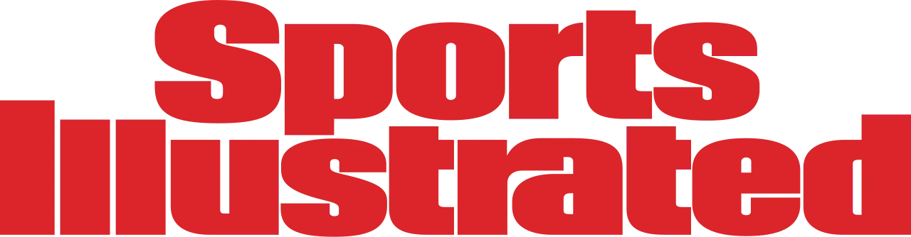 Sports Illustrated